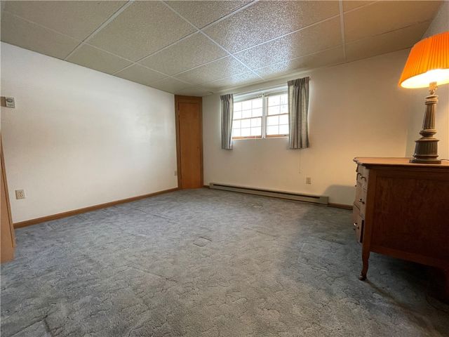 121 Foote Hill Road, Sherburne, NY 13460