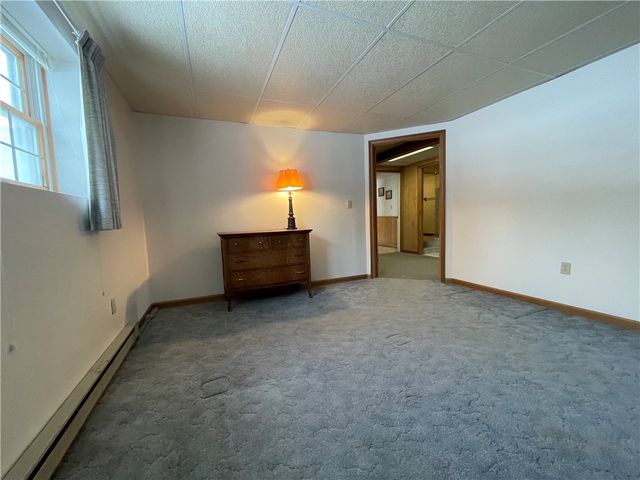 121 Foote Hill Road, Sherburne, NY 13460