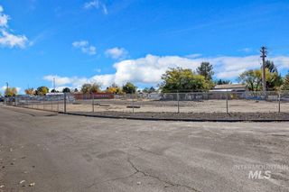 621 Washington St S., Twin Falls, ID 83301