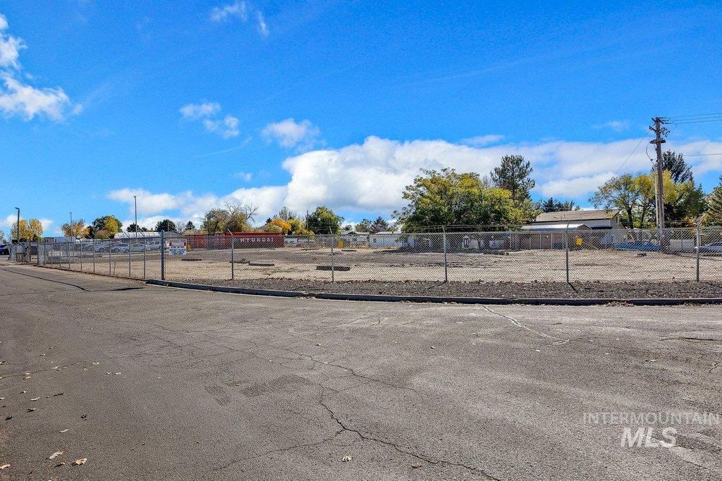 621 Washington St S., Twin Falls, ID 83301