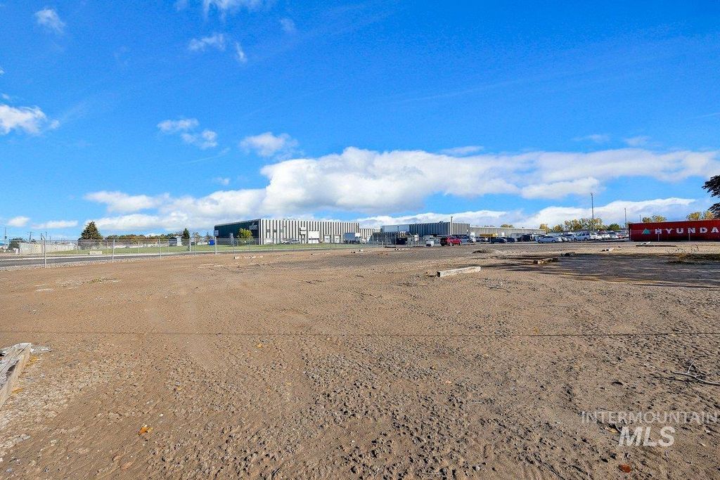 621 Washington St S., Twin Falls, ID 83301 photo 5