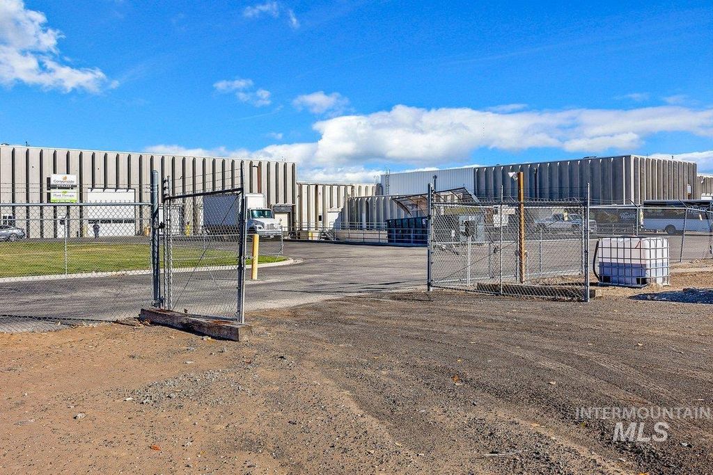 621 Washington St S., Twin Falls, ID 83301 photo 6