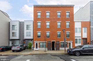 938-40 N MARSHALL ST #3, Philadelphia, PA 19123