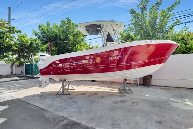 97652 Overseas Hwy Apt M8, Key Largo, FL 33037