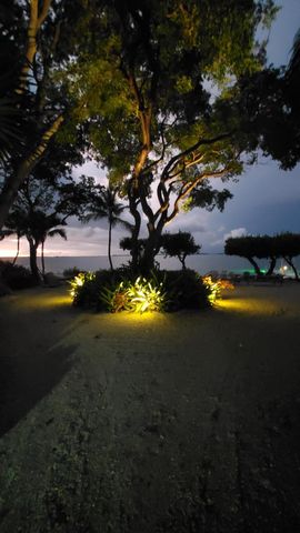 97652 Overseas Hwy Apt M8, Key Largo, FL 33037