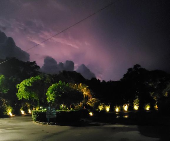 97652 Overseas Hwy Apt M8, Key Largo, FL 33037