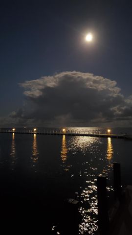 97652 Overseas Hwy Apt M8, Key Largo, FL 33037