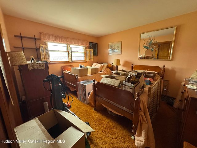 11 Ona Lane, New Windsor, NY 12553