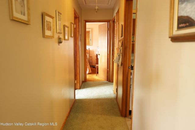 11 Ona Lane, New Windsor, NY 12553