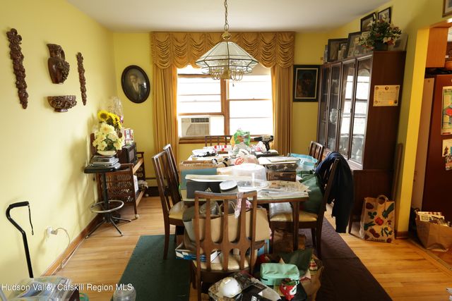 11 Ona Lane, New Windsor, NY 12553