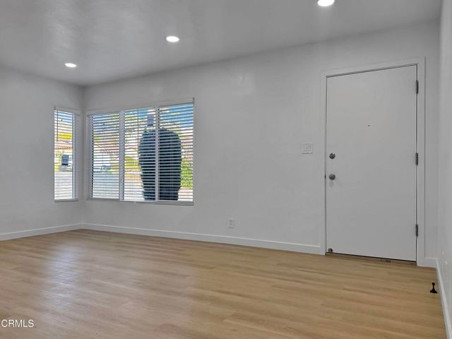 820 E Mendocino Street 1, Altadena, CA 91001