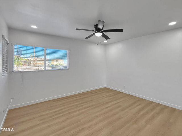 820 E Mendocino Street 1, Altadena, CA 91001
