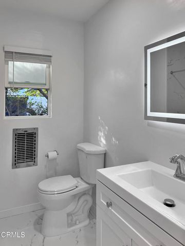 820 E Mendocino Street 1, Altadena, CA 91001