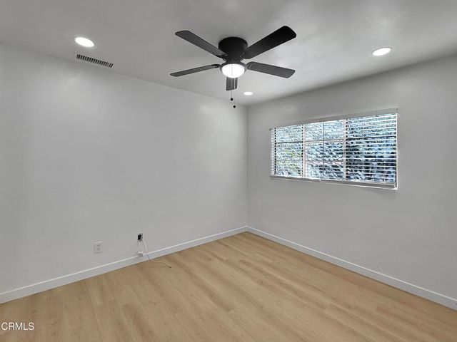 820 E Mendocino Street 1, Altadena, CA 91001