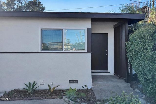 820 E Mendocino Street 1, Altadena, CA 91001