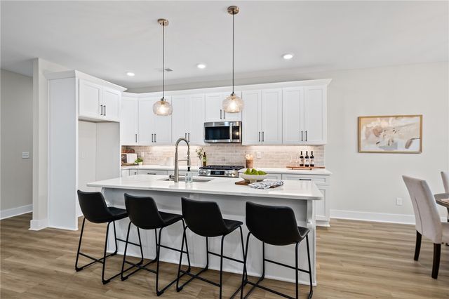 315 Lakefront Drive, Anderson, SC 29626