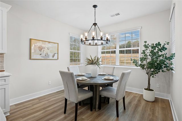 315 Lakefront Drive, Anderson, SC 29626