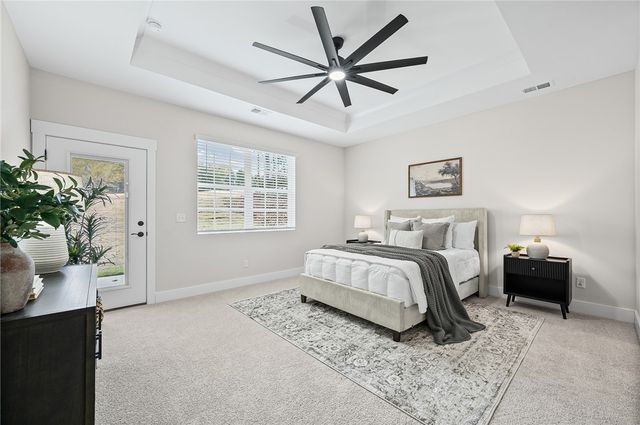 315 Lakefront Drive, Anderson, SC 29626