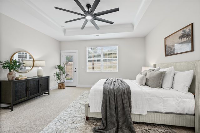 315 Lakefront Drive, Anderson, SC 29626