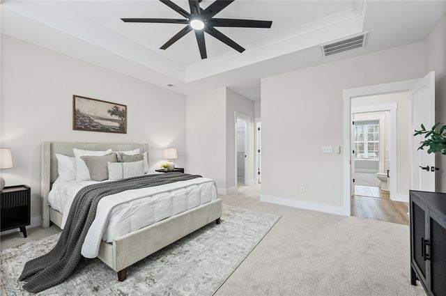 315 Lakefront Drive, Anderson, SC 29626