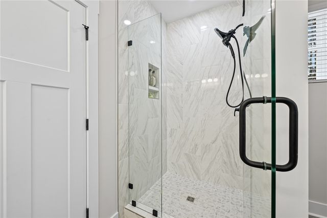 315 Lakefront Drive, Anderson, SC 29626