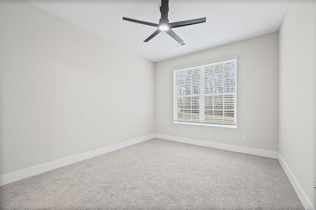 315 Lakefront Drive, Anderson, SC 29626