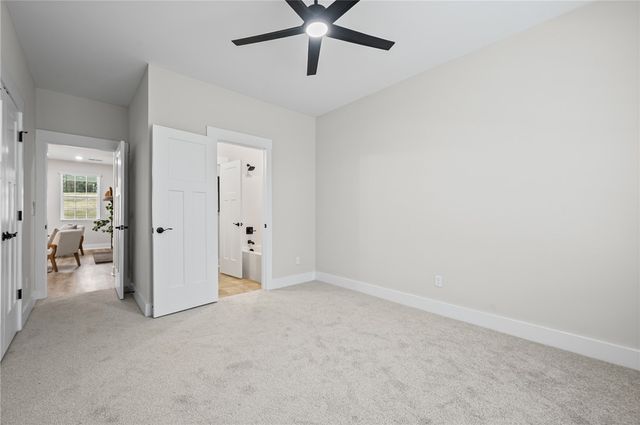 315 Lakefront Drive, Anderson, SC 29626