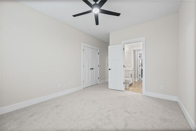 315 Lakefront Drive, Anderson, SC 29626