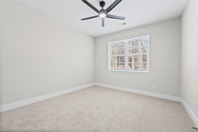 315 Lakefront Drive, Anderson, SC 29626