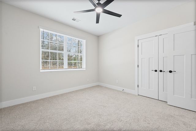 315 Lakefront Drive, Anderson, SC 29626