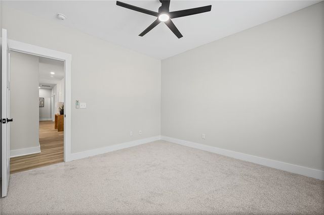 315 Lakefront Drive, Anderson, SC 29626