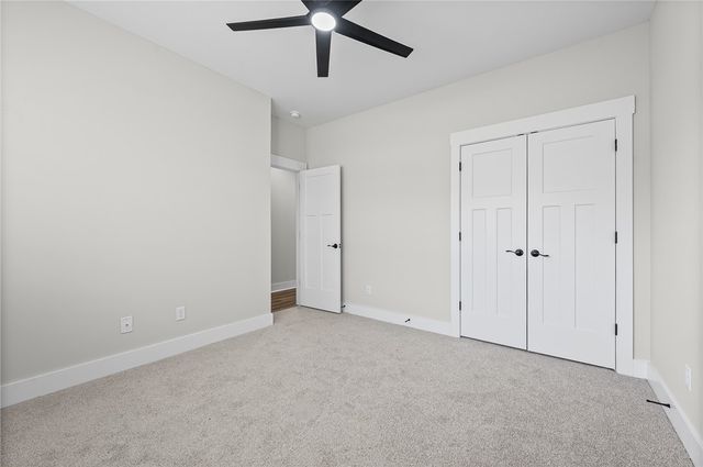 315 Lakefront Drive, Anderson, SC 29626