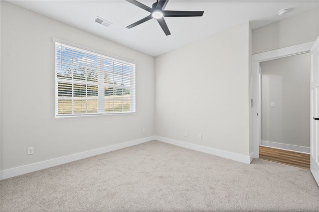 315 Lakefront Drive, Anderson, SC 29626