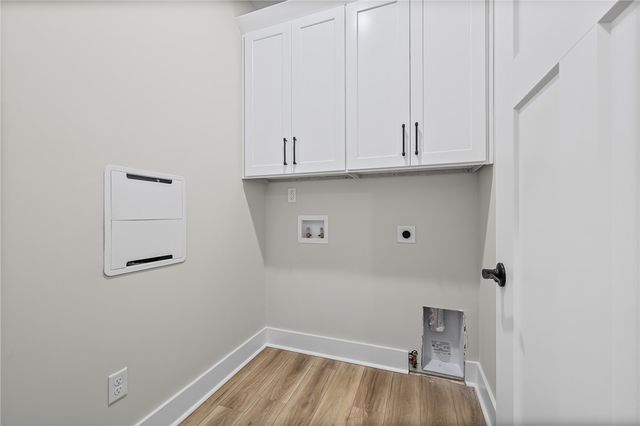 315 Lakefront Drive, Anderson, SC 29626