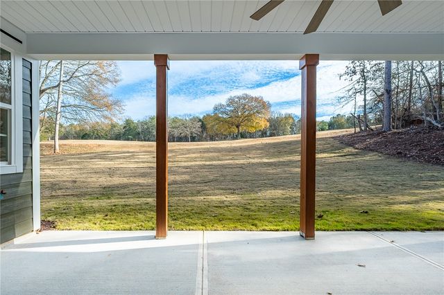 315 Lakefront Drive, Anderson, SC 29626