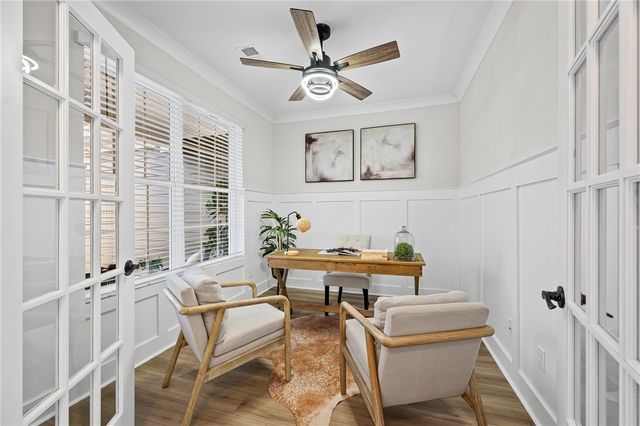 315 Lakefront Drive, Anderson, SC 29626