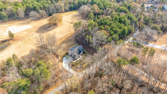 315 Lakefront Drive, Anderson, SC 29626