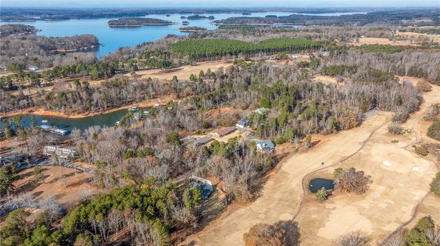 315 Lakefront Drive, Anderson, SC 29626