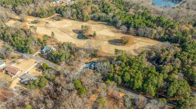 315 Lakefront Drive, Anderson, SC 29626