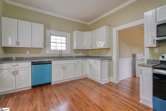 4279 N Blackstock Road, Spartanburg, SC 29301