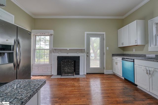 4279 N Blackstock Road, Spartanburg, SC 29301