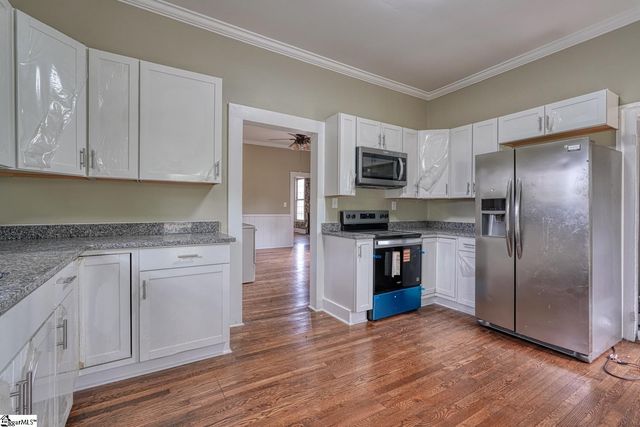 4279 N Blackstock Road, Spartanburg, SC 29301