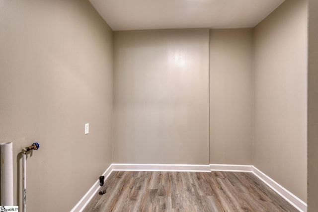 4279 N Blackstock Road, Spartanburg, SC 29301
