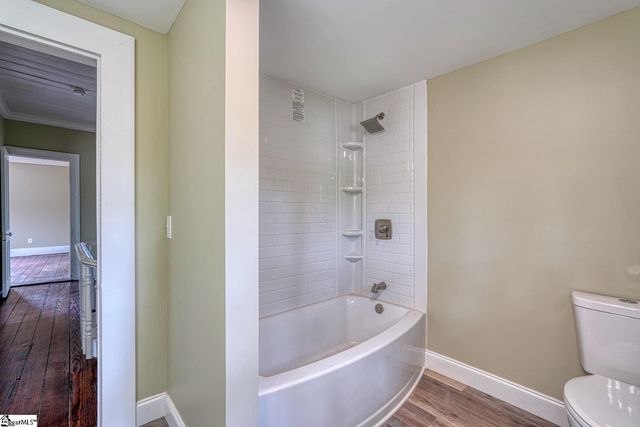 4279 N Blackstock Road, Spartanburg, SC 29301