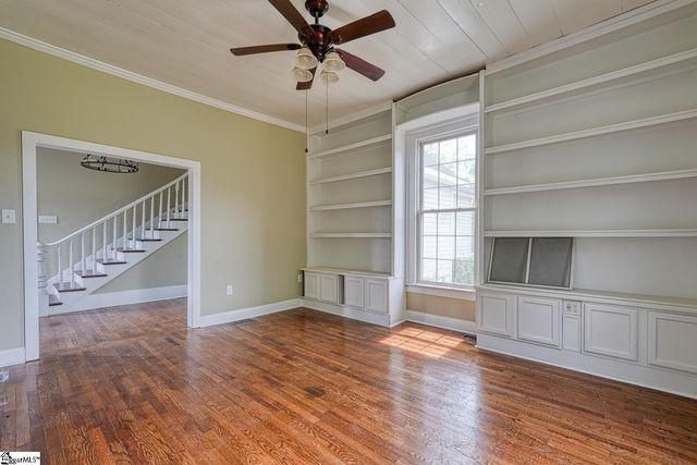 4279 N Blackstock Road, Spartanburg, SC 29301