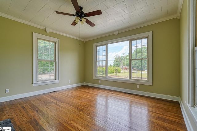 4279 N Blackstock Road, Spartanburg, SC 29301