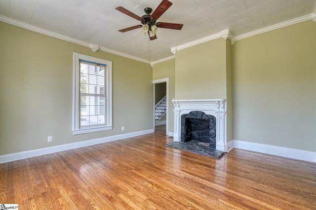 4279 N Blackstock Road, Spartanburg, SC 29301
