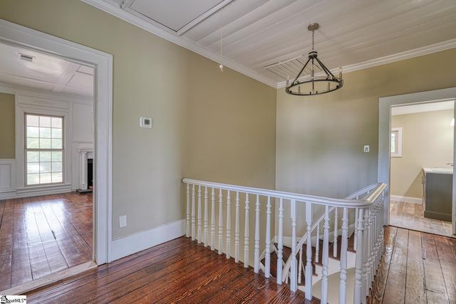 4279 N Blackstock Road, Spartanburg, SC 29301