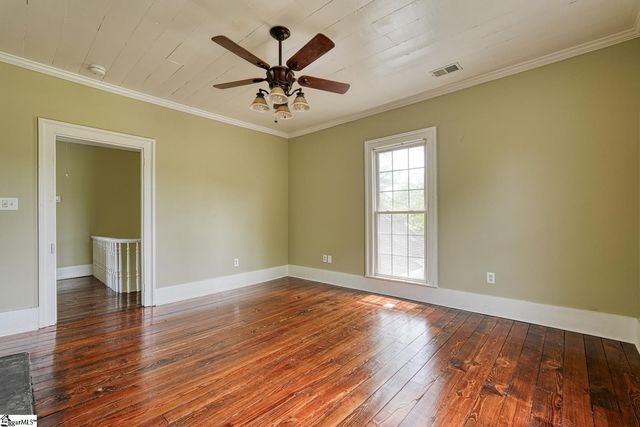 4279 N Blackstock Road, Spartanburg, SC 29301