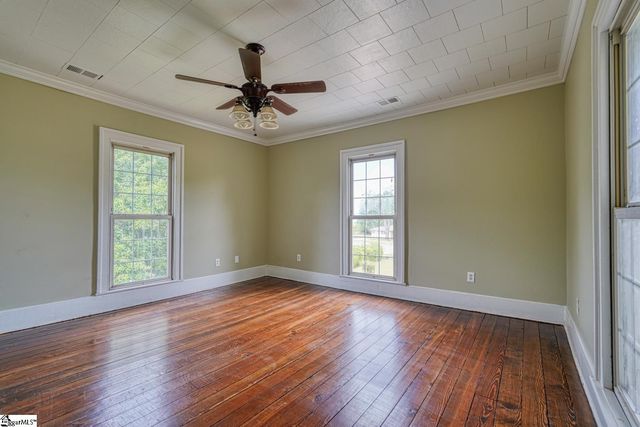 4279 N Blackstock Road, Spartanburg, SC 29301